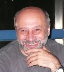 Dr. Eduardo Grecco